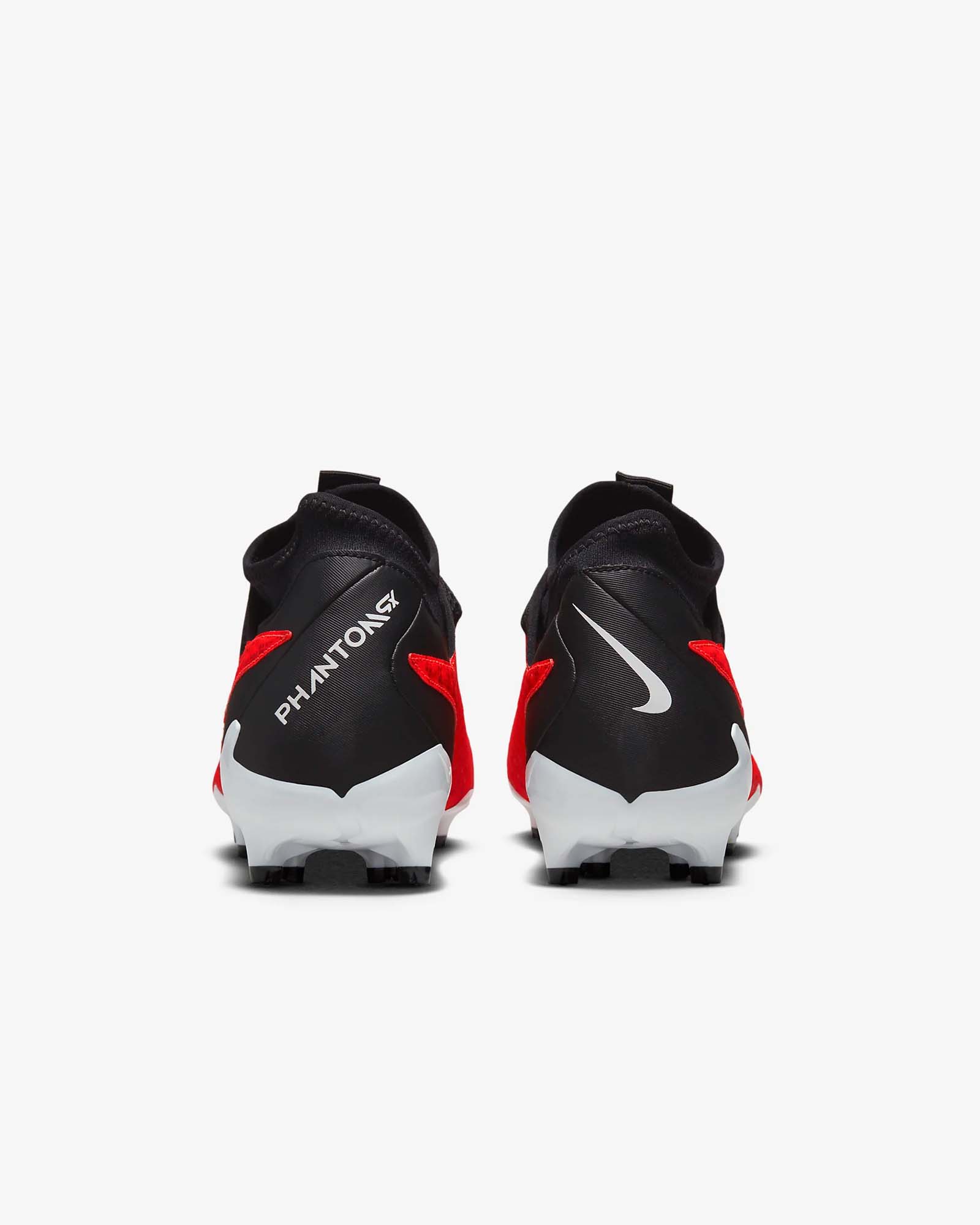 Phantom gx academy voetbalschoenen zkdsm7 4 
