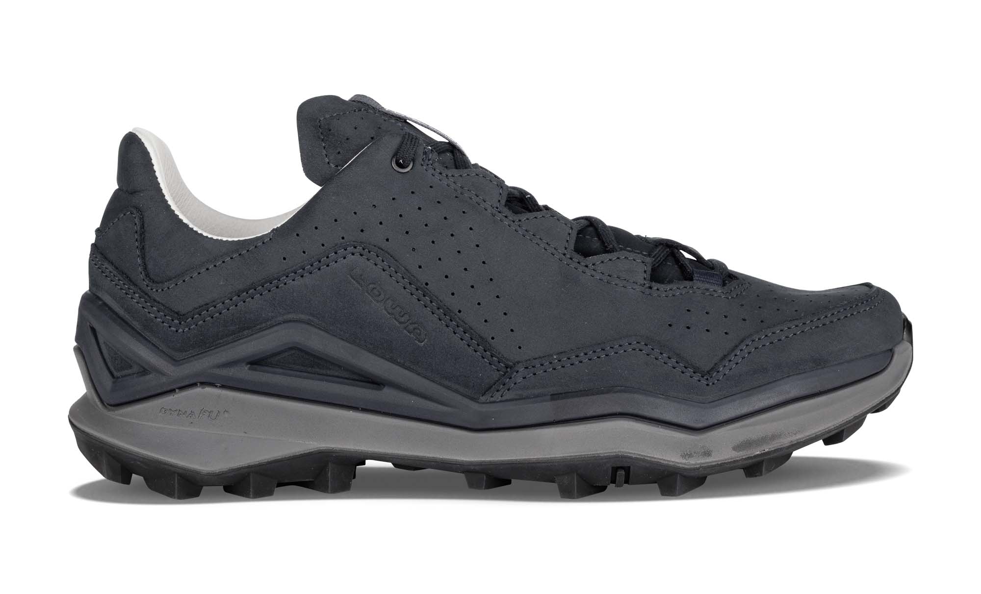 Lowa 311528 6930 maddox pro lt lo 2026 flat