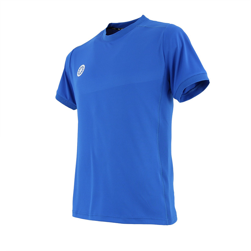 THE INDIAN MAHARADJA Kadiri Tee Jongens