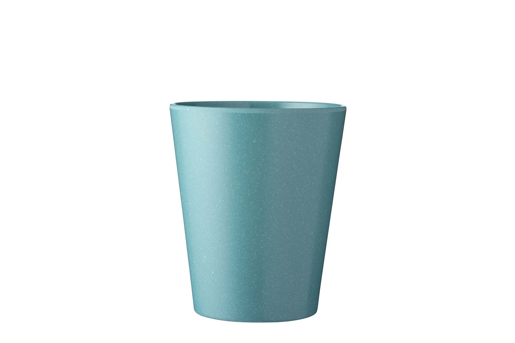 MEPAL Beker Bloom 300 Ml MEPAL Beker Bloom 300 Ml