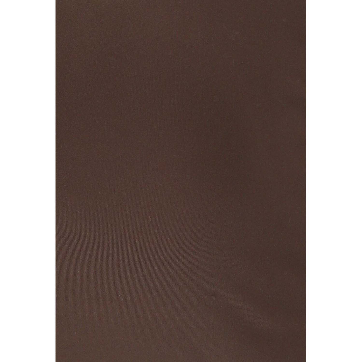 Ea263874 emarri w sports bra 1294 chocolate torte extra 2
