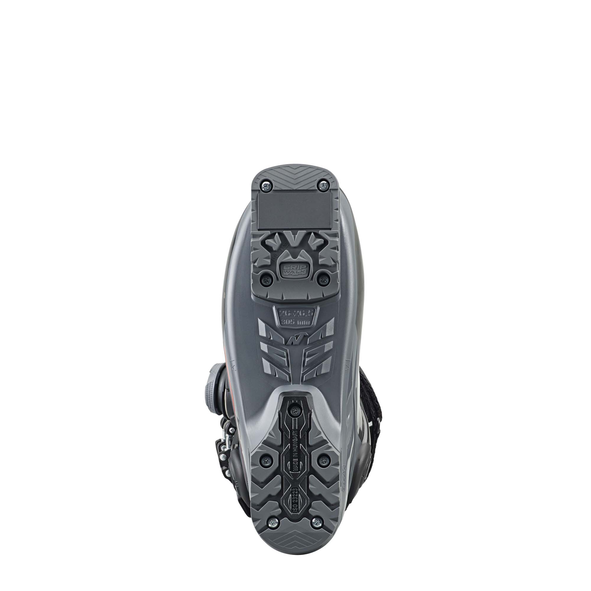 Nordica 050s36007t1 sportmachine 3 100 x boa gw web image 06