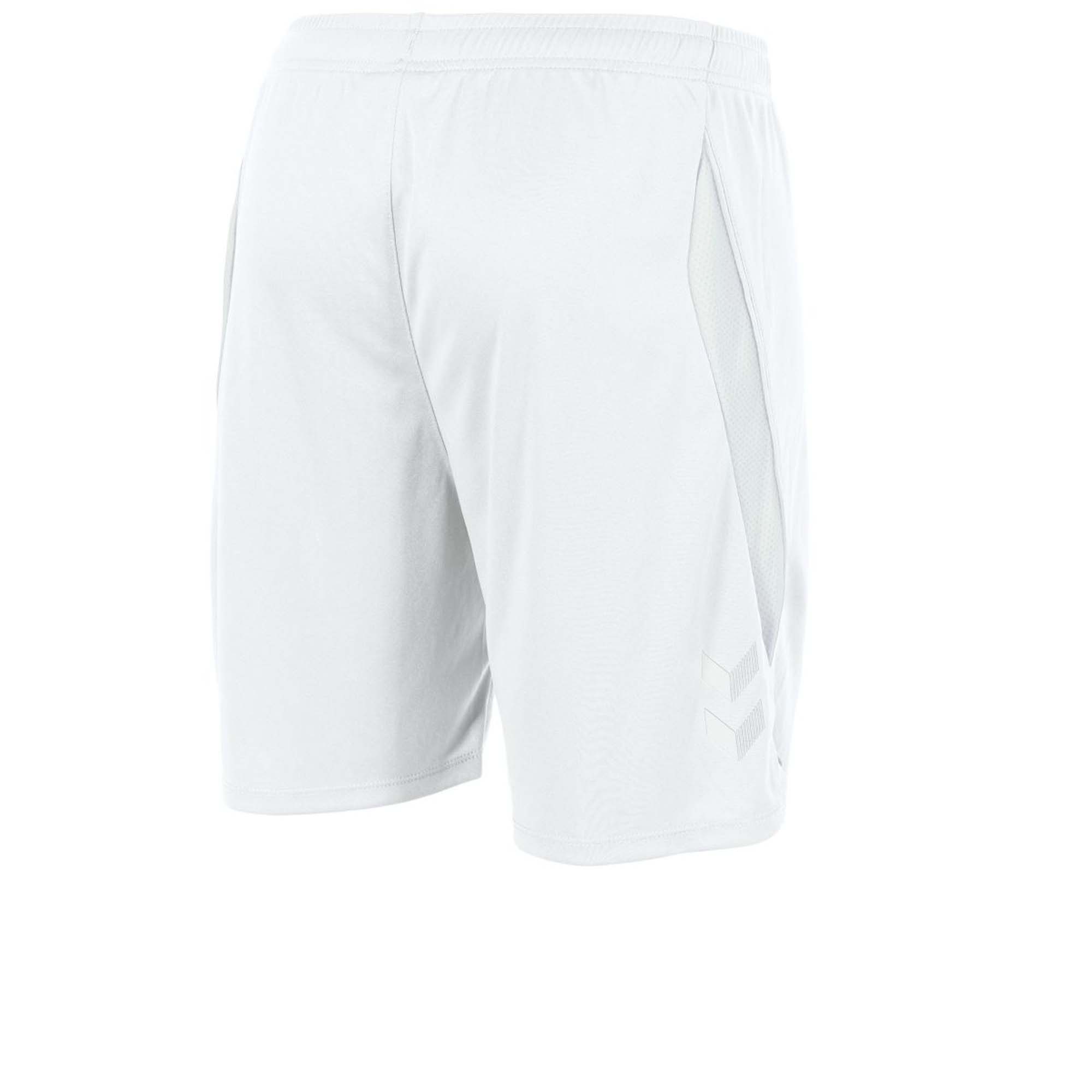 HUMMEL Boston Short Junior Heren HUMMEL Boston Short Junior Heren