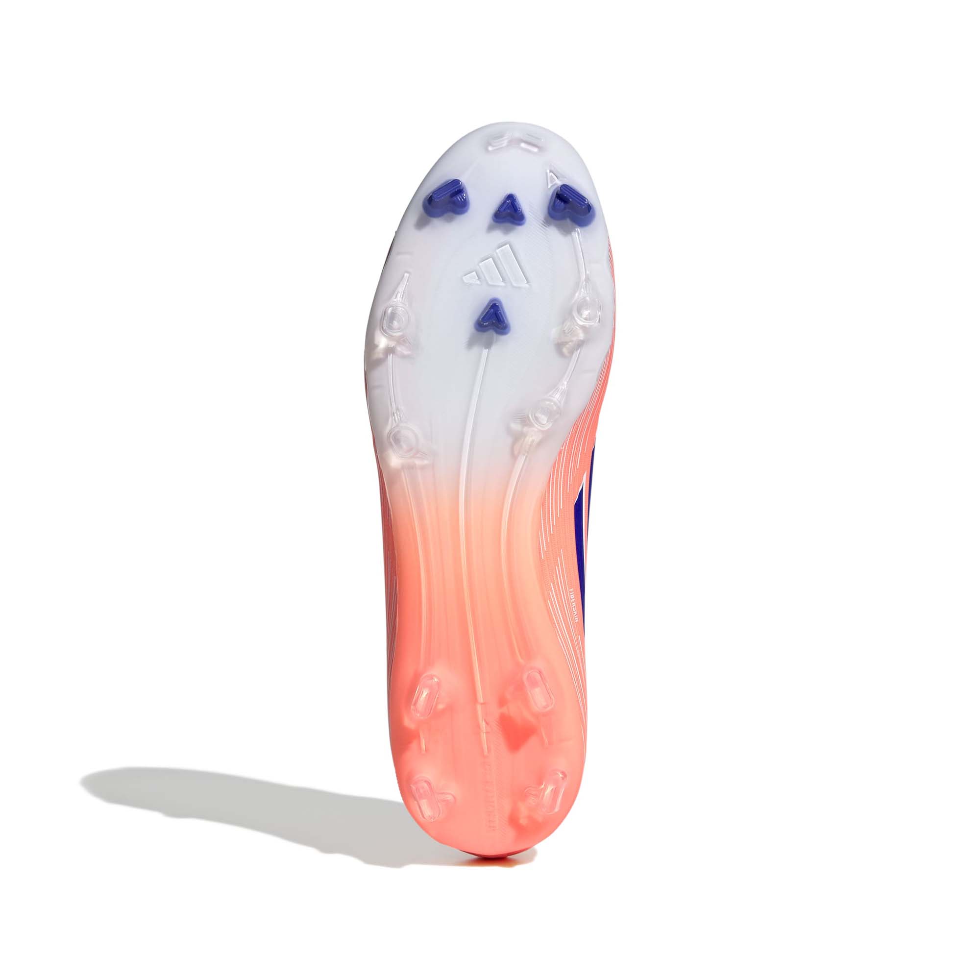 ADIDAS F50 League FG/MG Voetbalschoenen Unisex