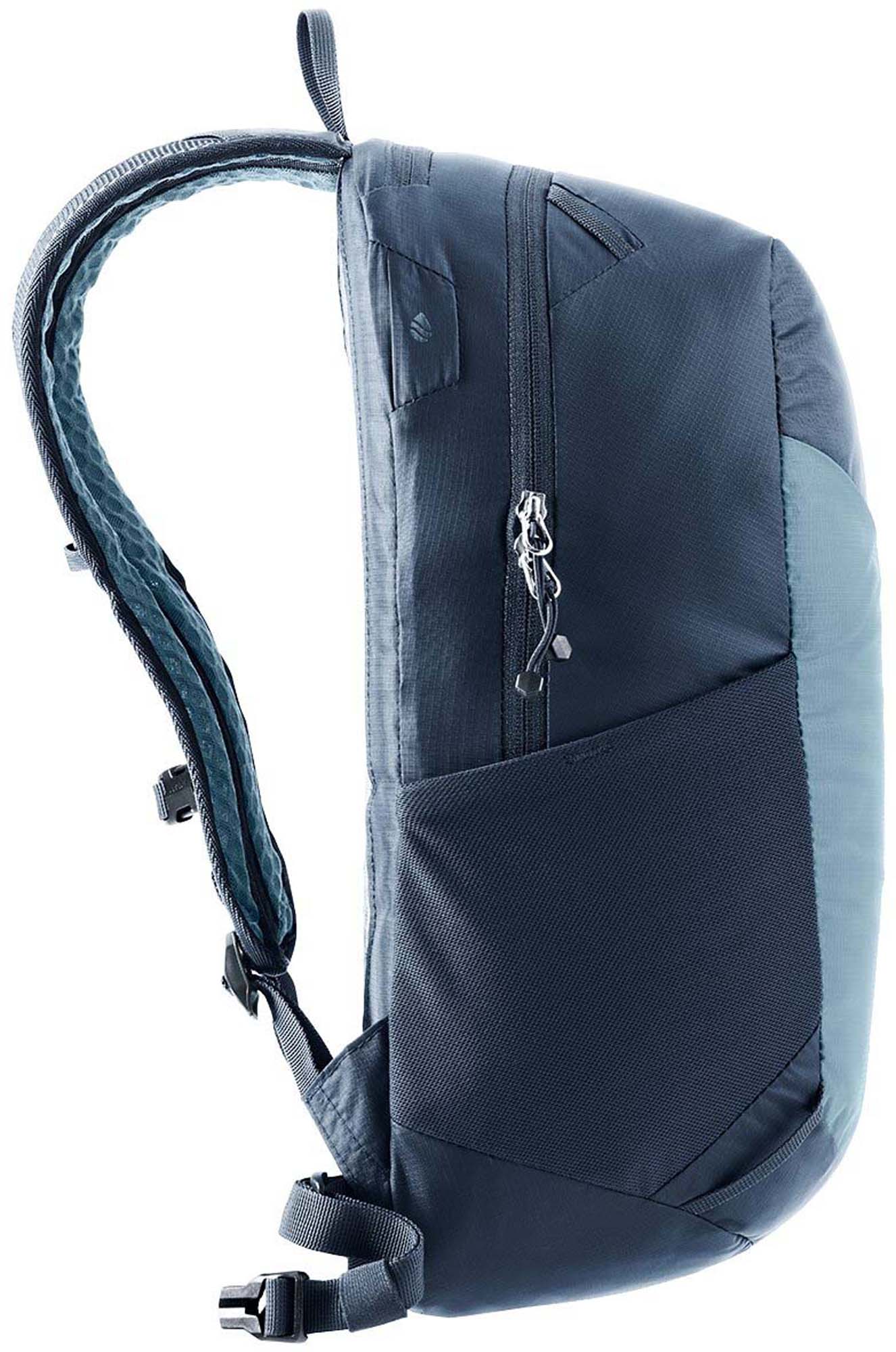 DEUTER Speed Lite 17 DEUTER Speed Lite 17