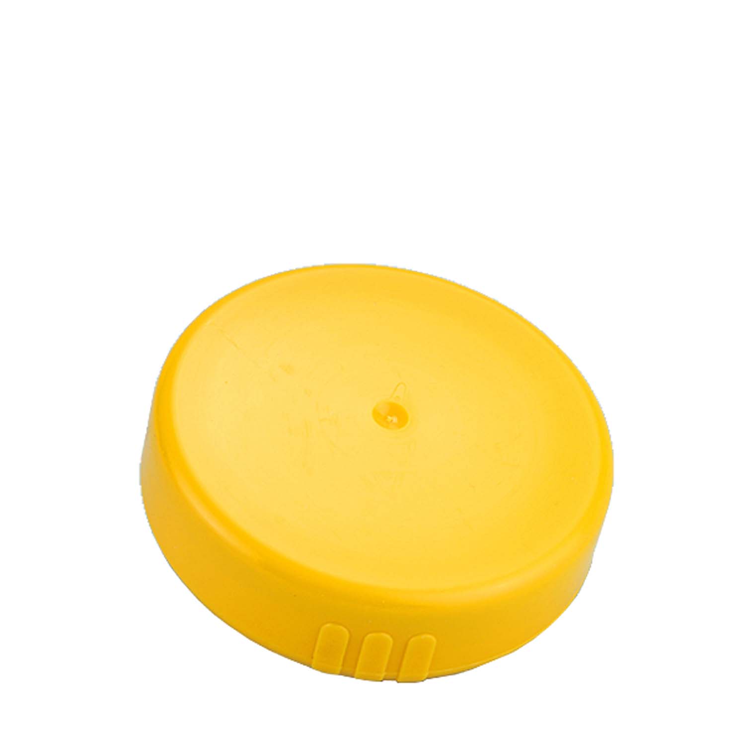 THETFORD Dop Waterfillfunnel