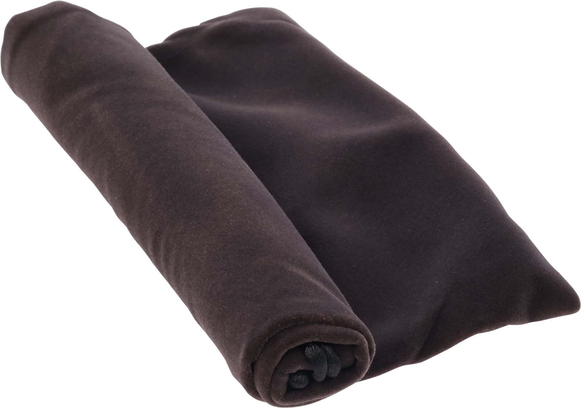 SHELL Oplaadbare Luchtcompress