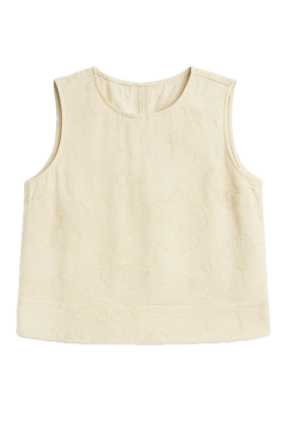 Jdy springsummer 5018337 15374344 background removed