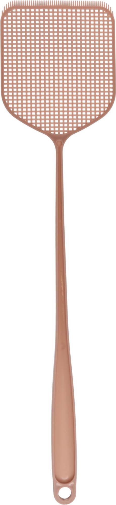 KOOPMAN Vliegenmepper