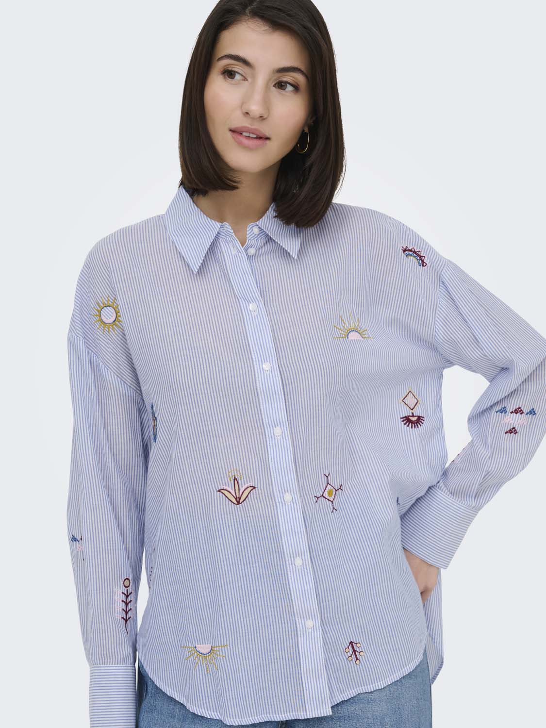 Jdy springsummer 5054906 15374039 3