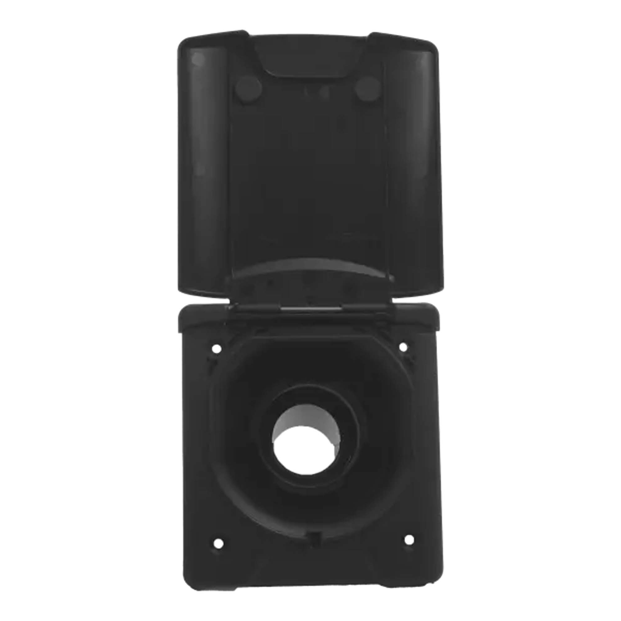 FJORD OUTDOOR Waterinbouwdoos Design