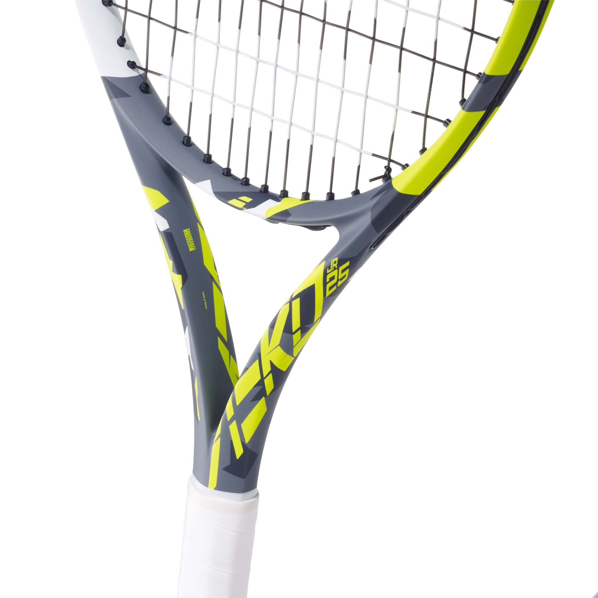 BABOLAT Aero Junior 25 Tennisracket