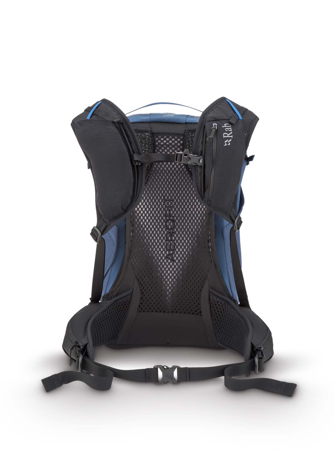 Airox 24 tempestblue qaq 10 tmb detail2
