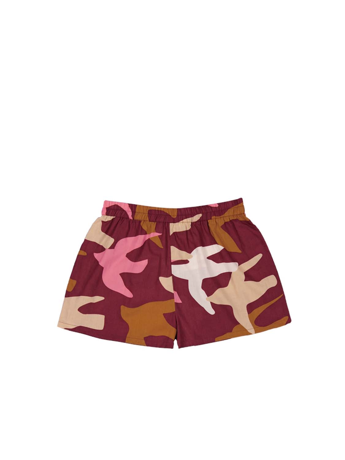 Barts spring summer 2026 25 669525