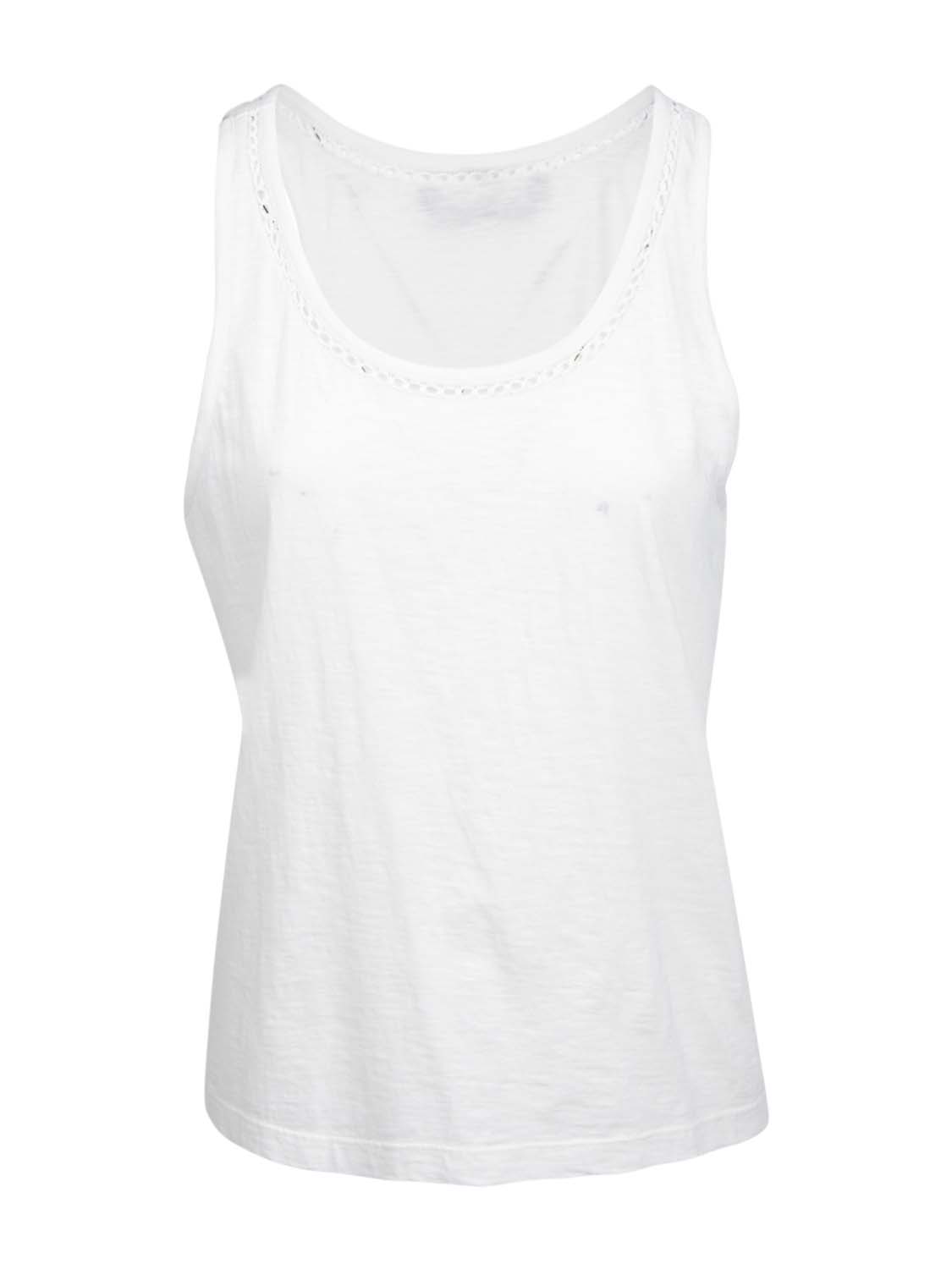 BRUNOTTI Diljara Top Dames