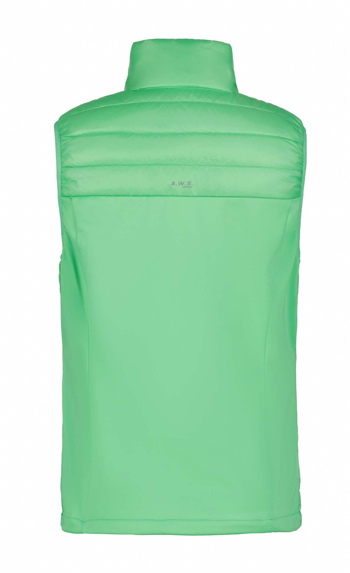 LUHTA Isokorpi Bodywarmer Dames