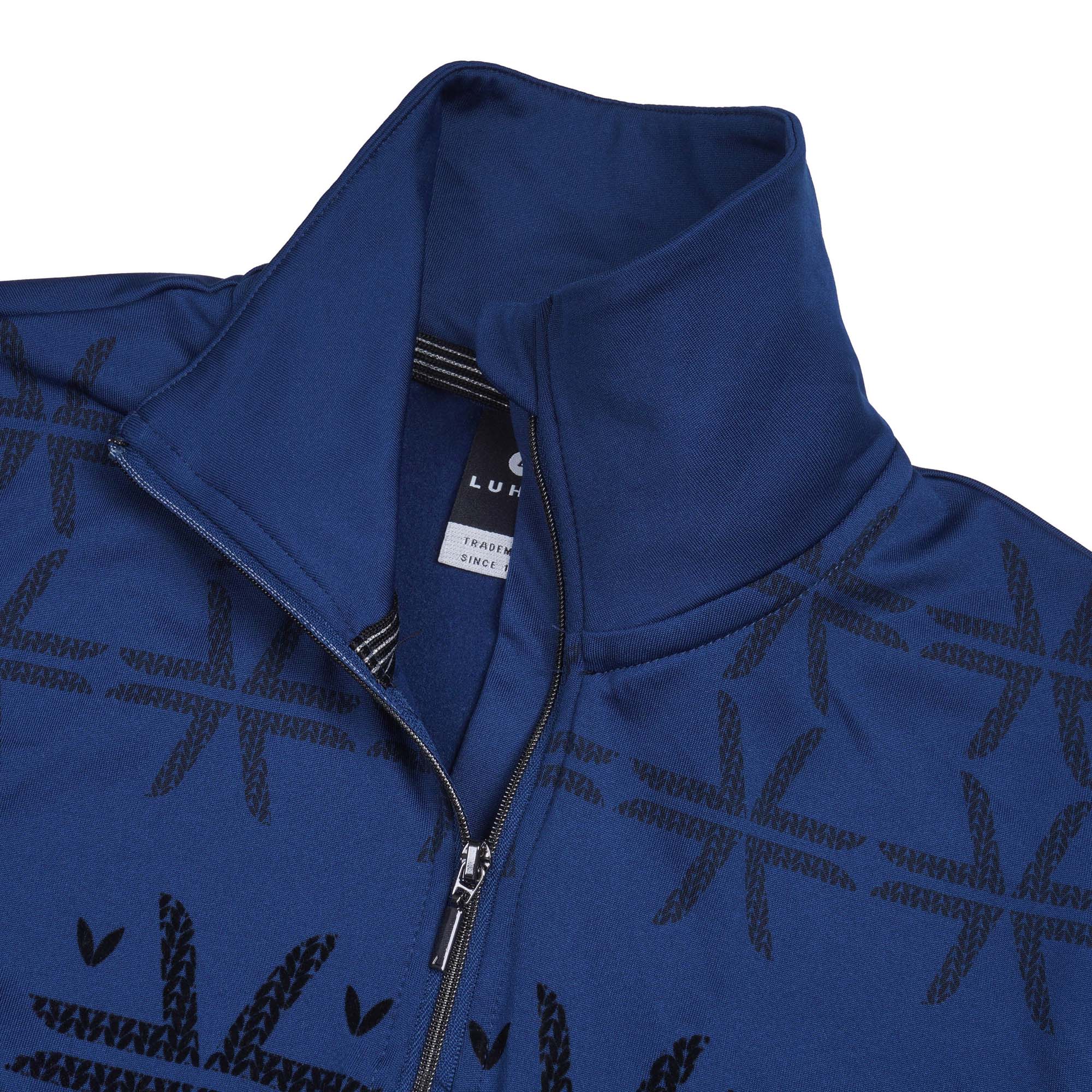 LUHTA Ahjola Trui  Dames