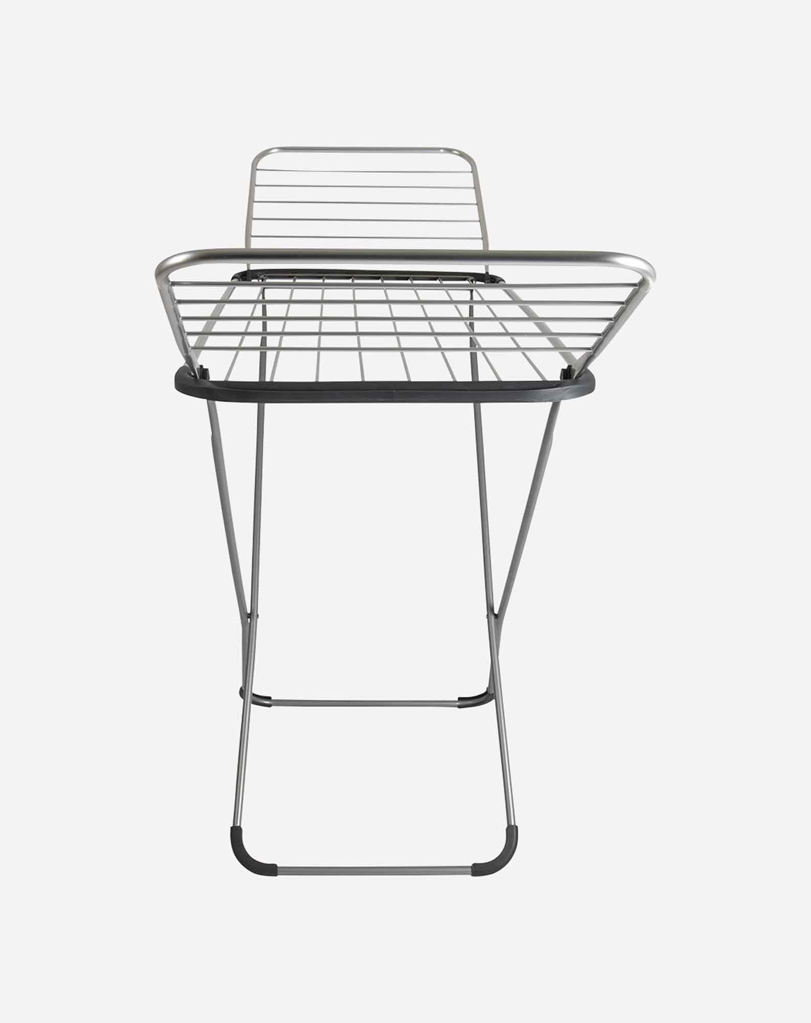 BO CAMP droogrek aluminium 18mtr BO CAMP droogrek aluminium 18mtr
