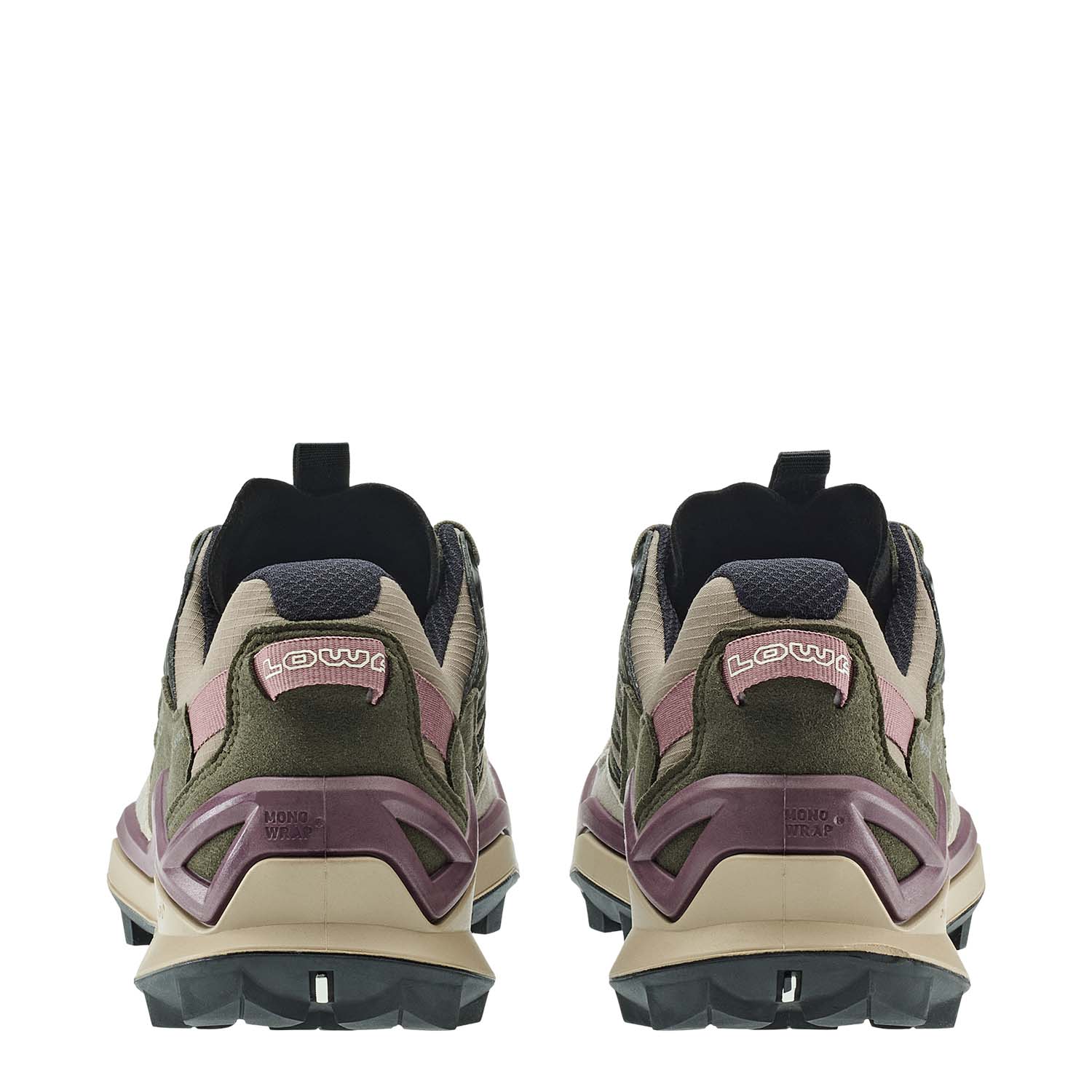 Lowa 321630 4940 maddoxprogtxlows 06