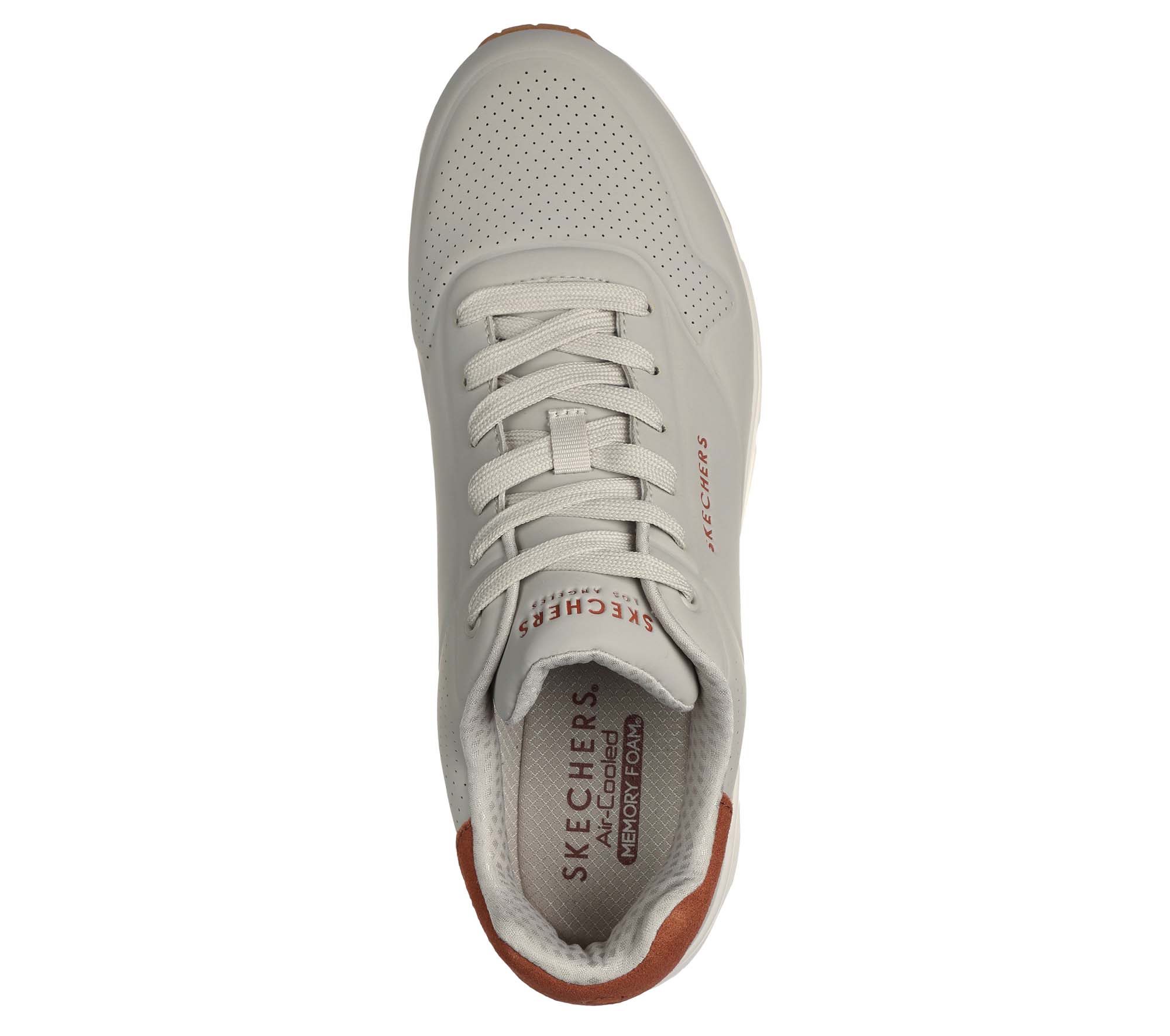 183004 nat insole large