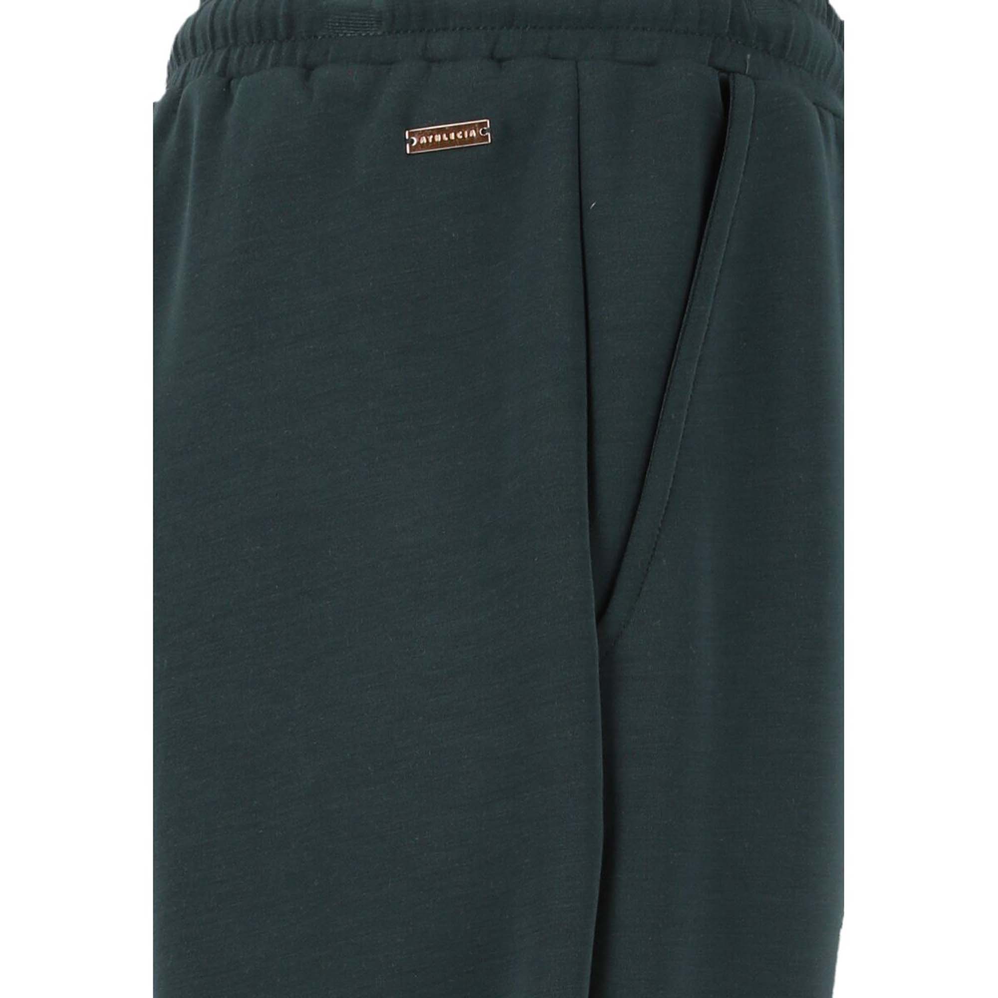 ATHLECIA Jacey V2 Joggingbroek Dames