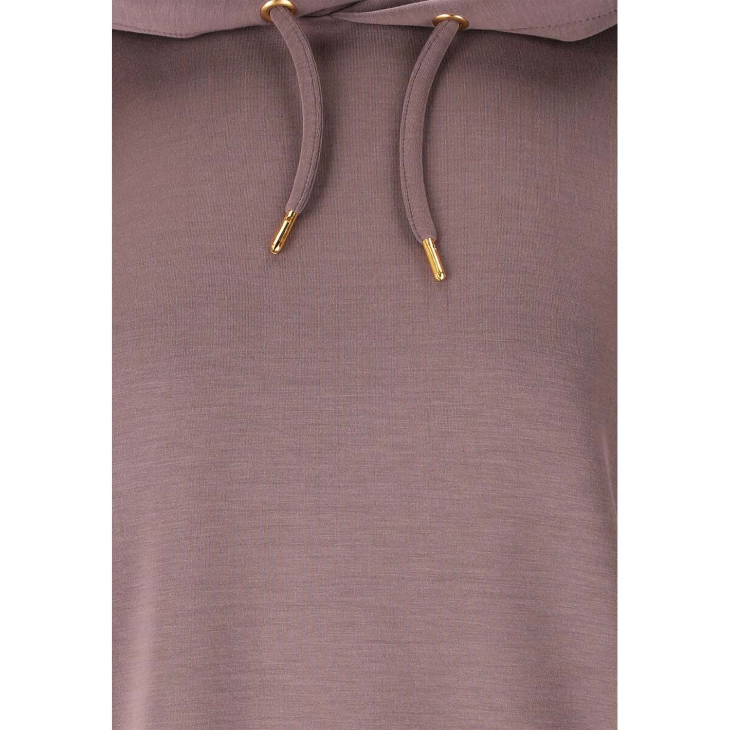 Ea211395 namier w hoody 5274 sparrow extra 2