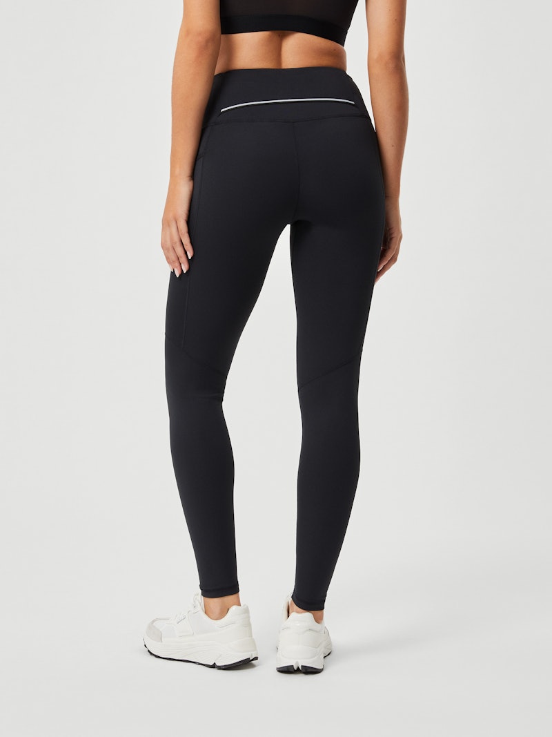 BJORN BORG Ace Pocket Tight Dames BJORN BORG Ace Pocket Tight Dames