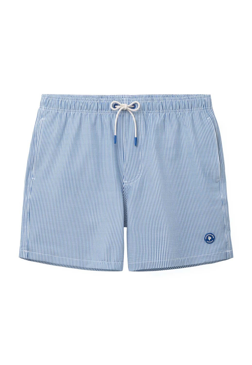 SHIWI Pete Zwembroek Heren