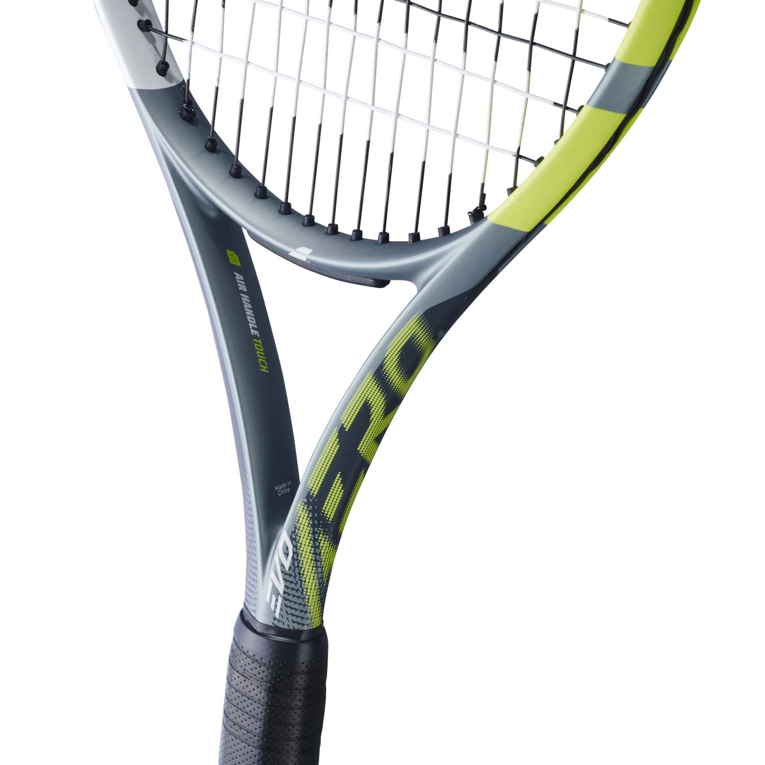 BABOLAT Evo Aero Gen2 Tennisracket Niet Bespannen