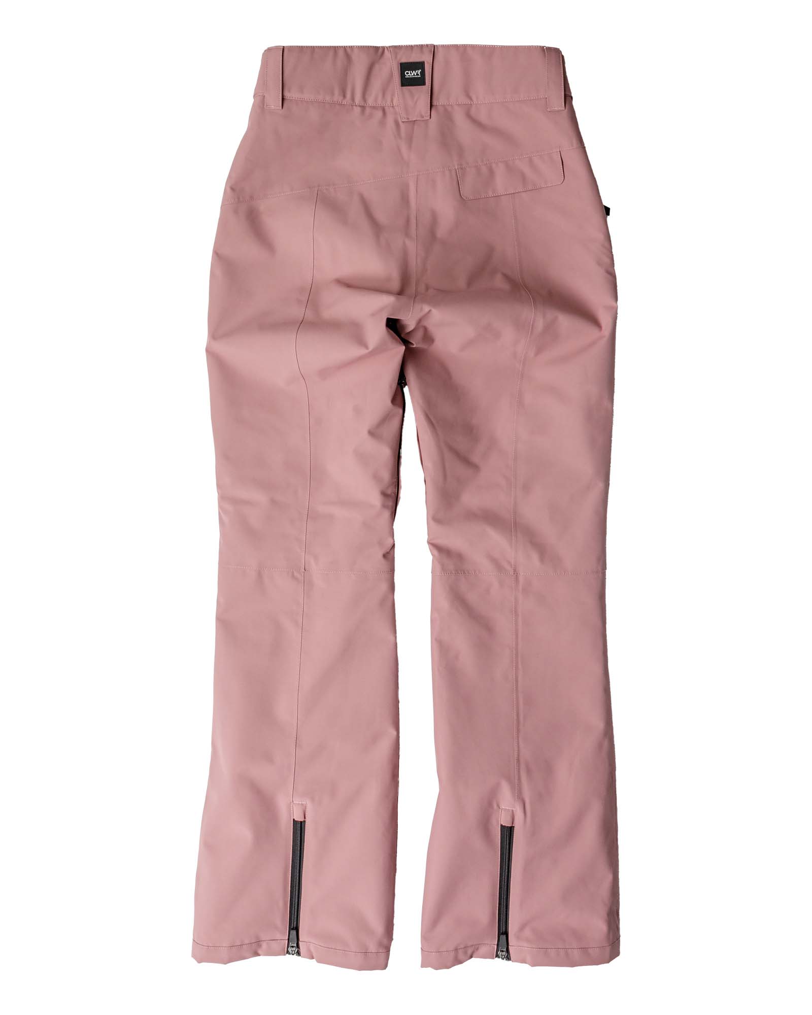 COLOURWEAR Cork Ski Pants Dames