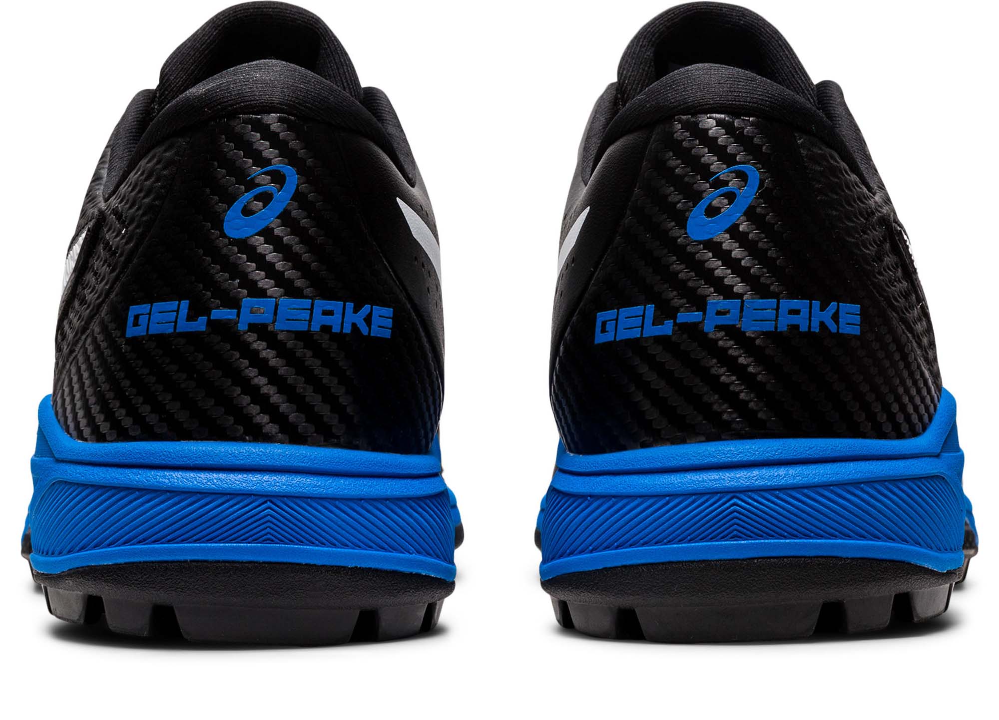 ASICS gel-peake 2 Heren ASICS gel-peake 2 Heren