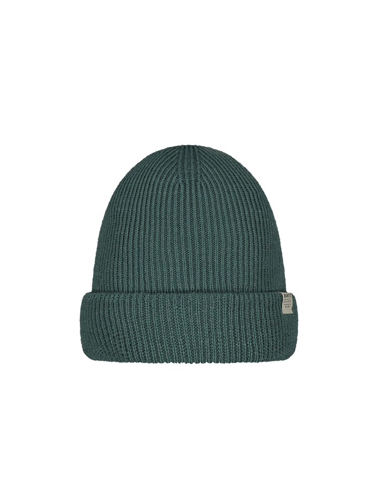 4084 kinabalu beanie kids 16