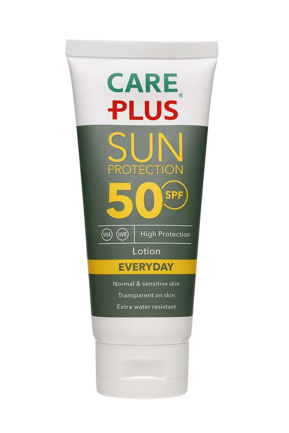 56005 everyday lotion spf50 tube 100ml 01