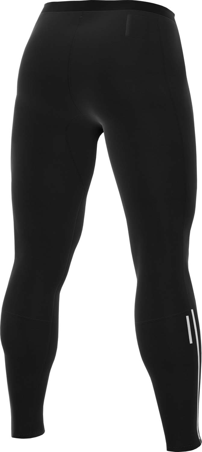 NIKE Challenger Hardloopbroek Heren