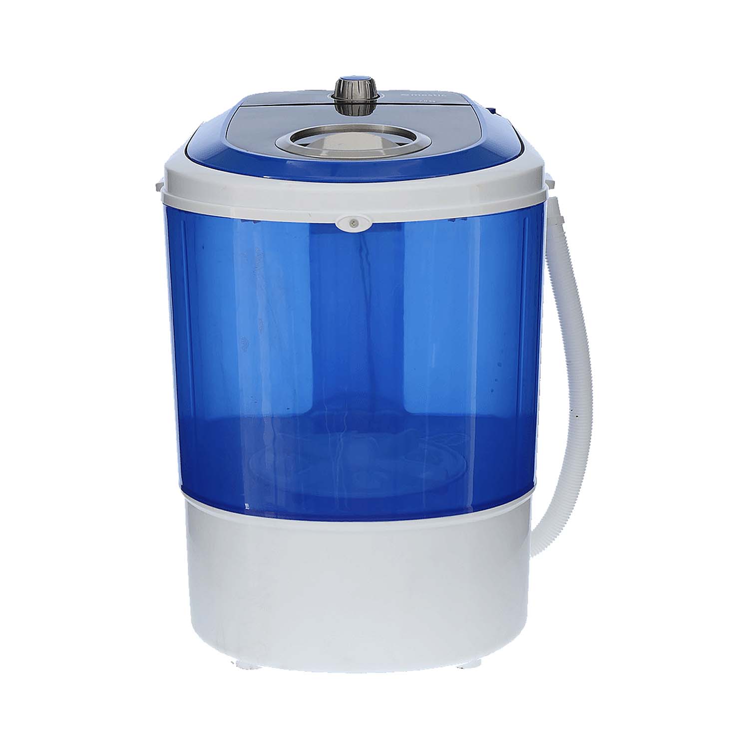 MESTIC wasmachine mw-100