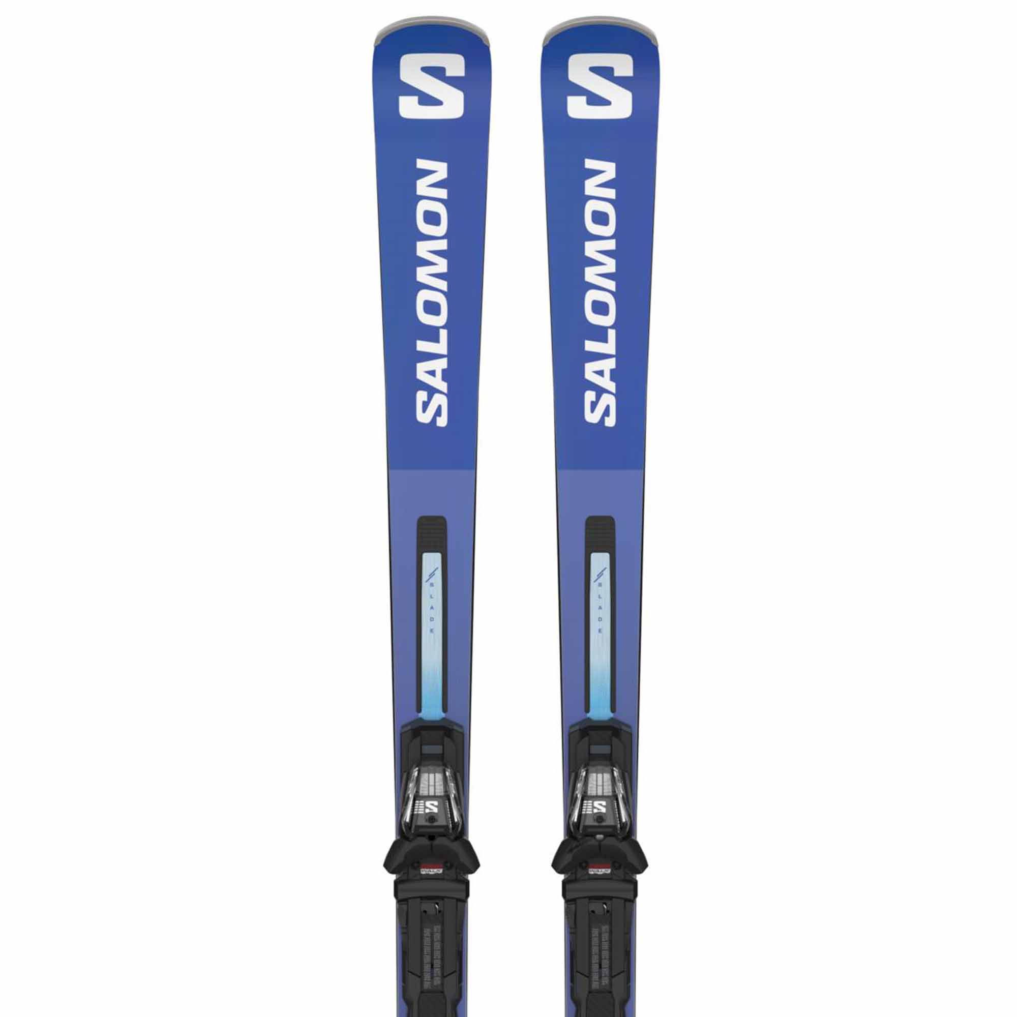 L47038300 0 vir srace gs 10 m12 gw f80