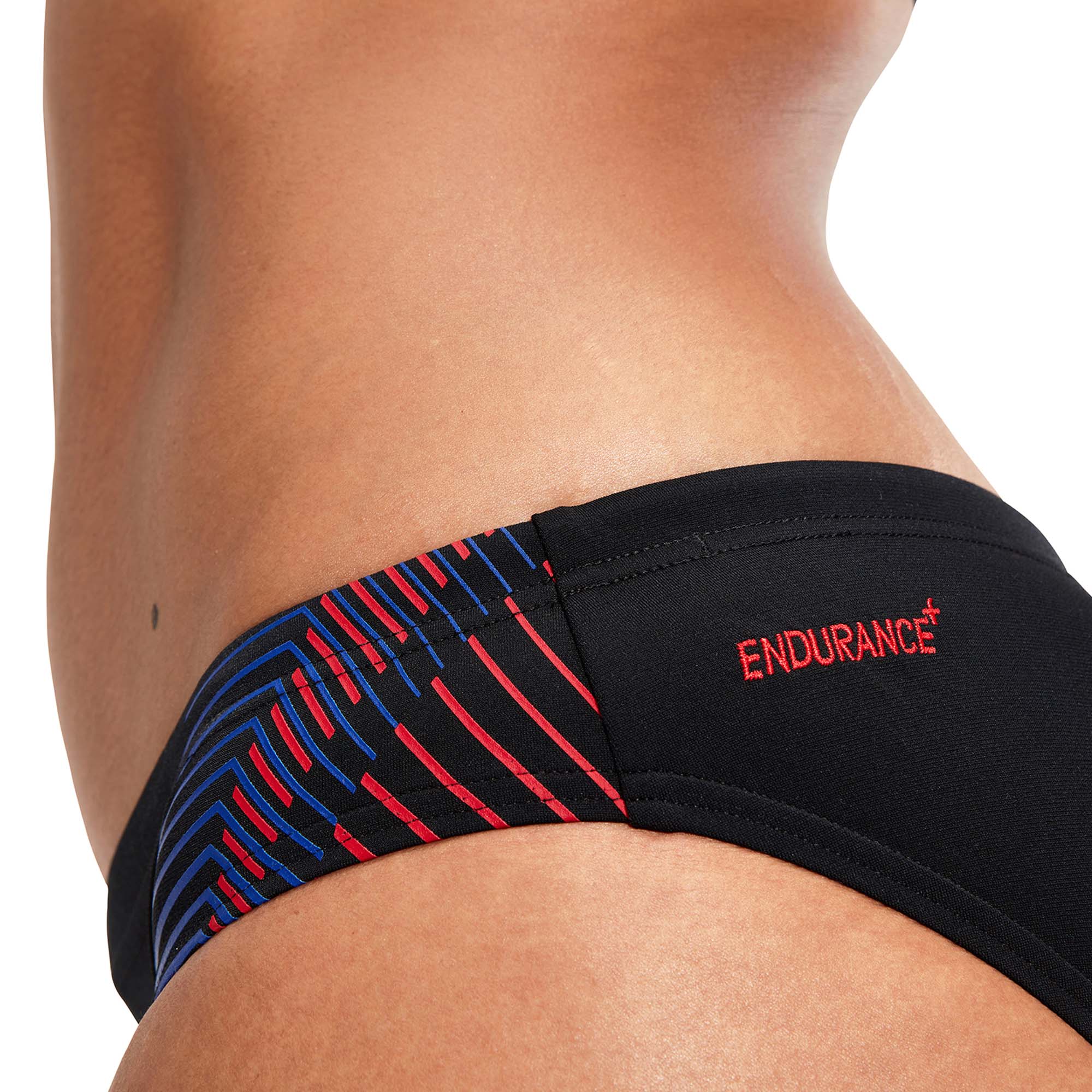 SPEEDO eco+ Dames SPEEDO eco+ Dames