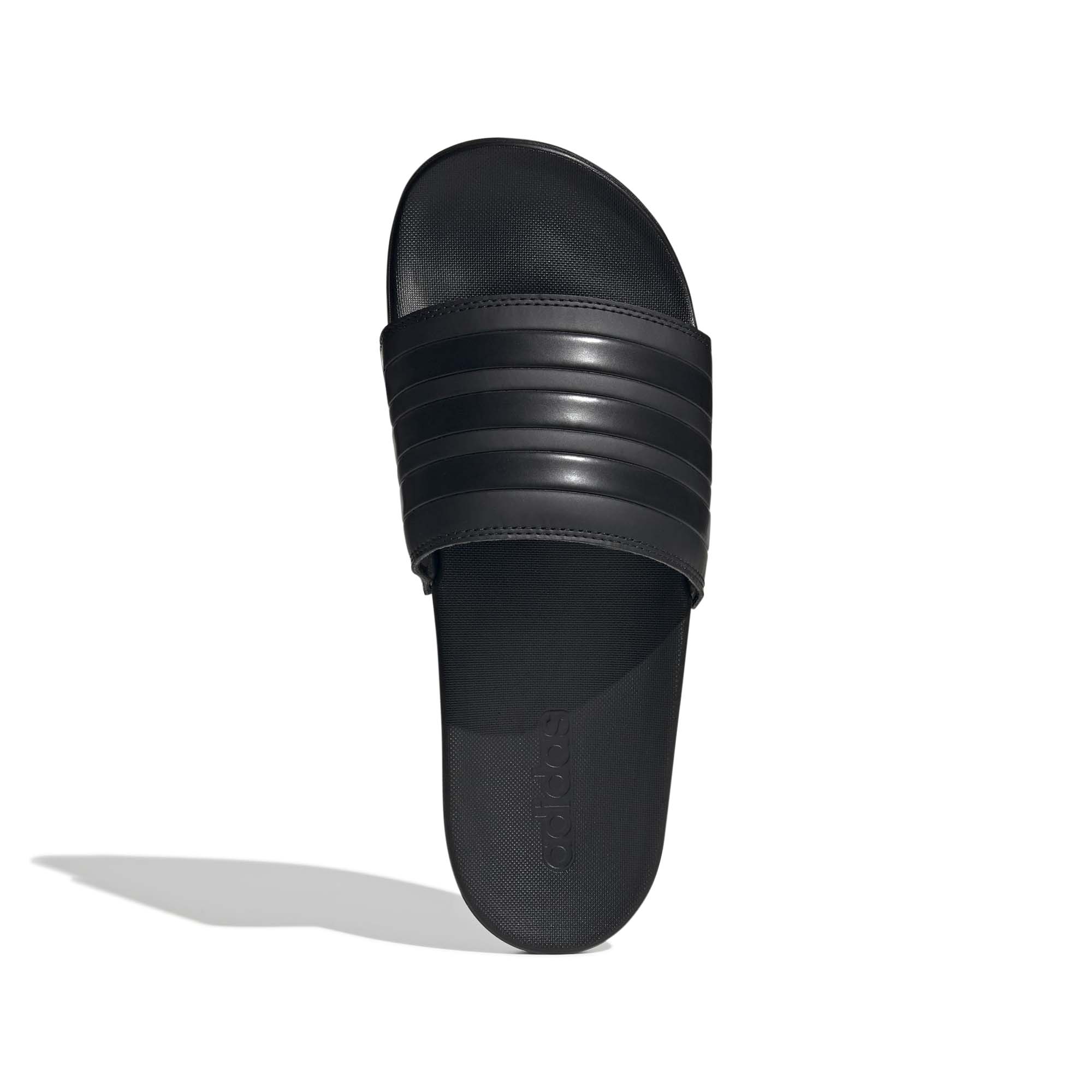 ADIDAS Adilette Comfort Badslippers Unisex