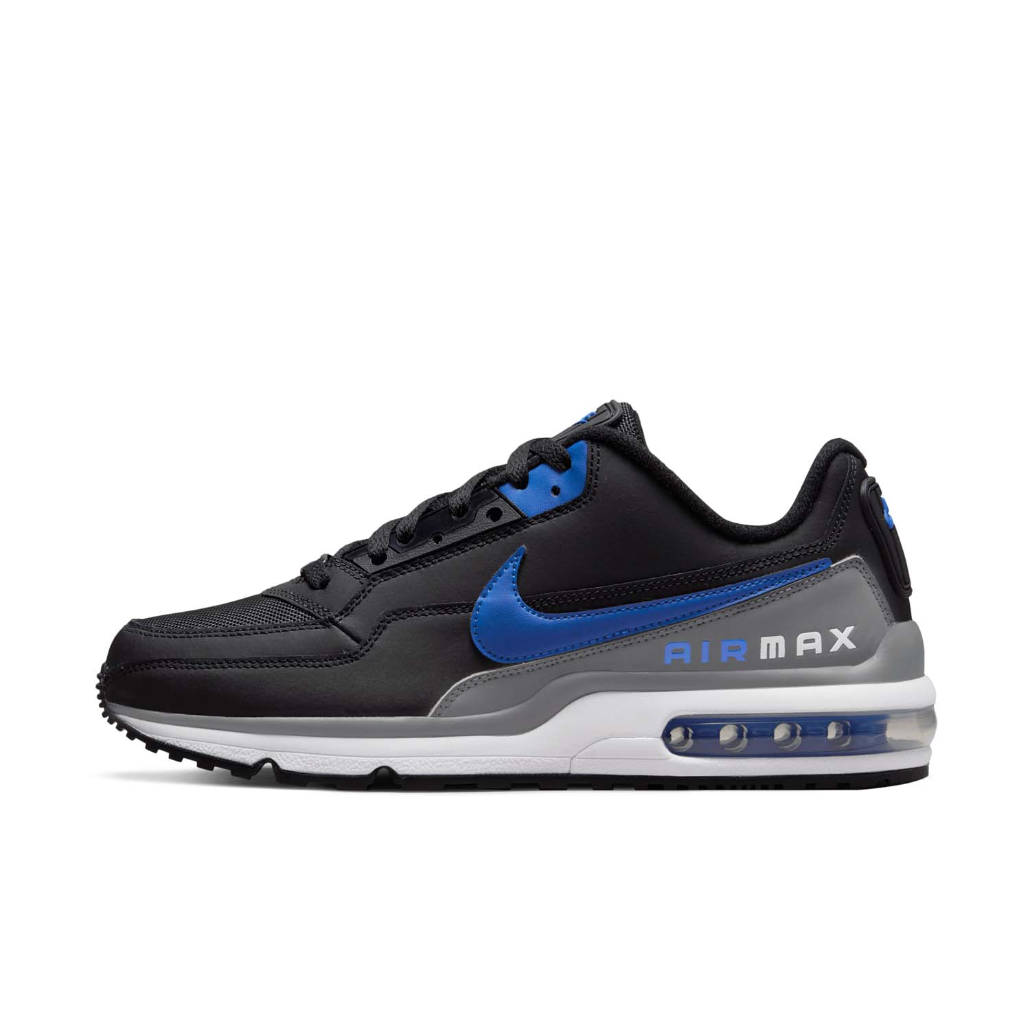 NIKE nike air max ltd 3 Heren