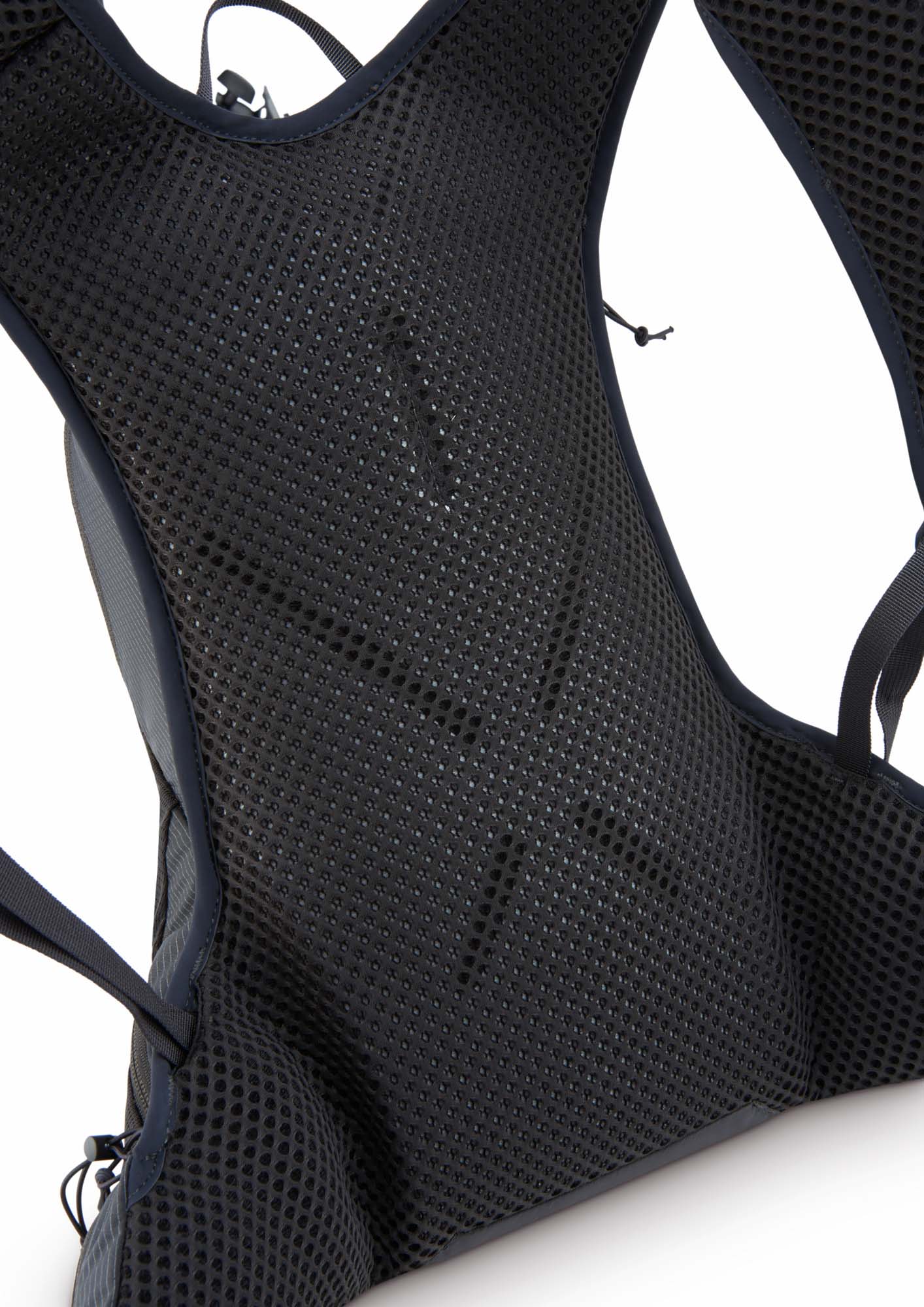 RAB Nitron 12L Lichtgewicht Rugzak