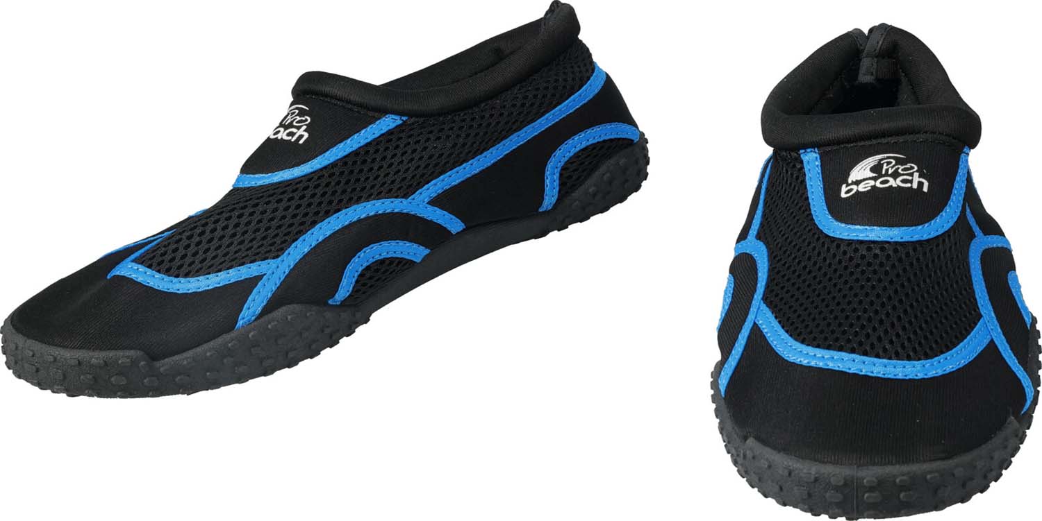 EXCELLENT Waterschoenen Heren