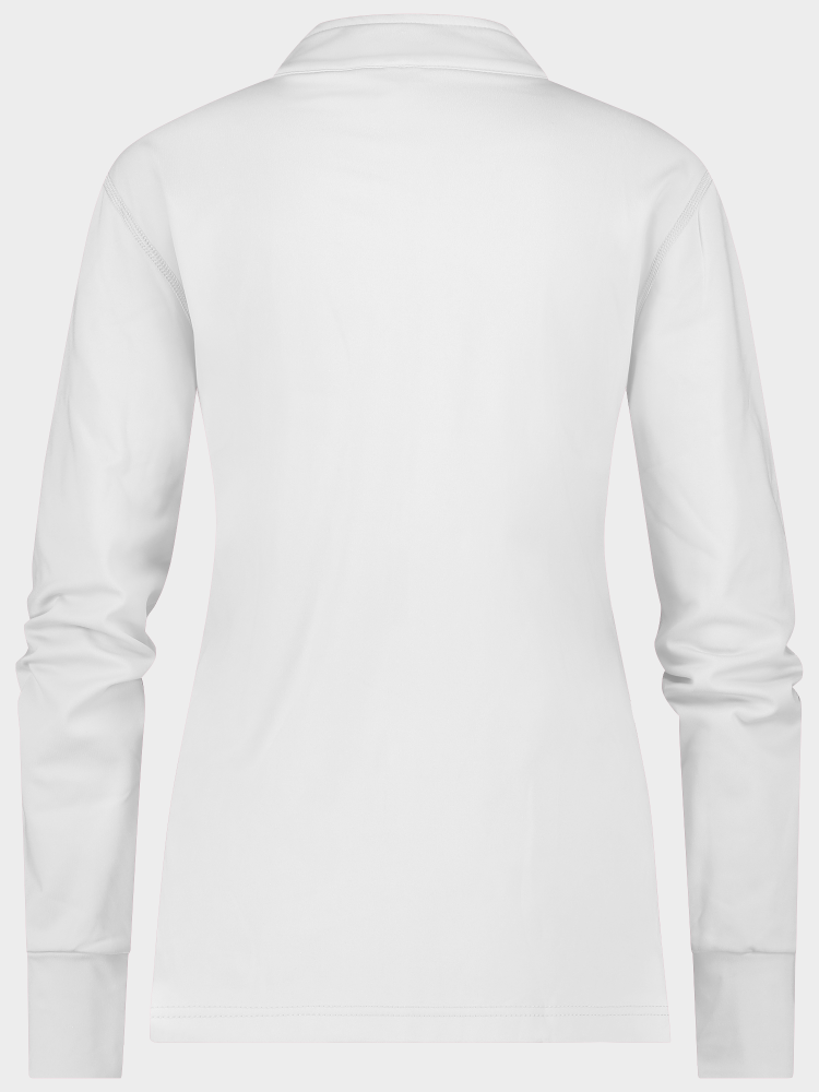 POEDERBAAS Arctic Sports Tech Jacket