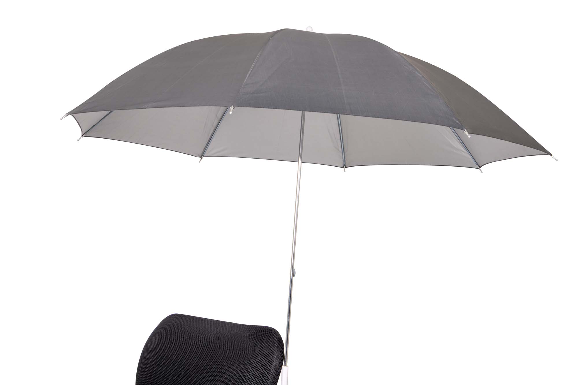 BO CAMP Stoelparasol BO CAMP Stoelparasol