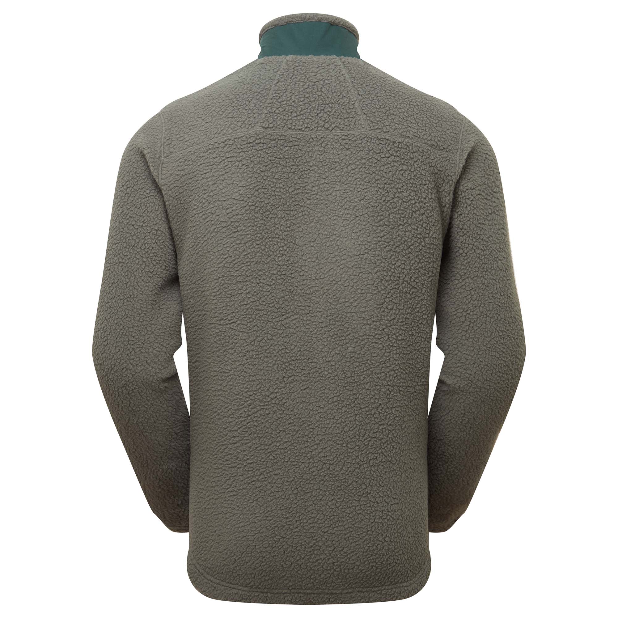 Sp 007561 whitle jacket sp 01690 bonsai dk spruce back
