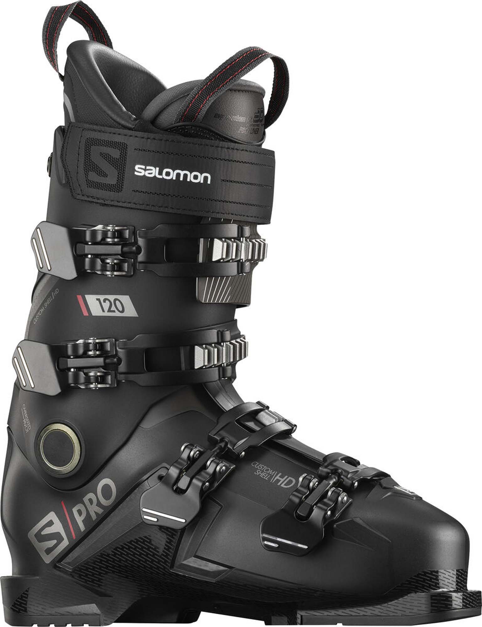 SALOMON S/Pro 120 Skischoenen