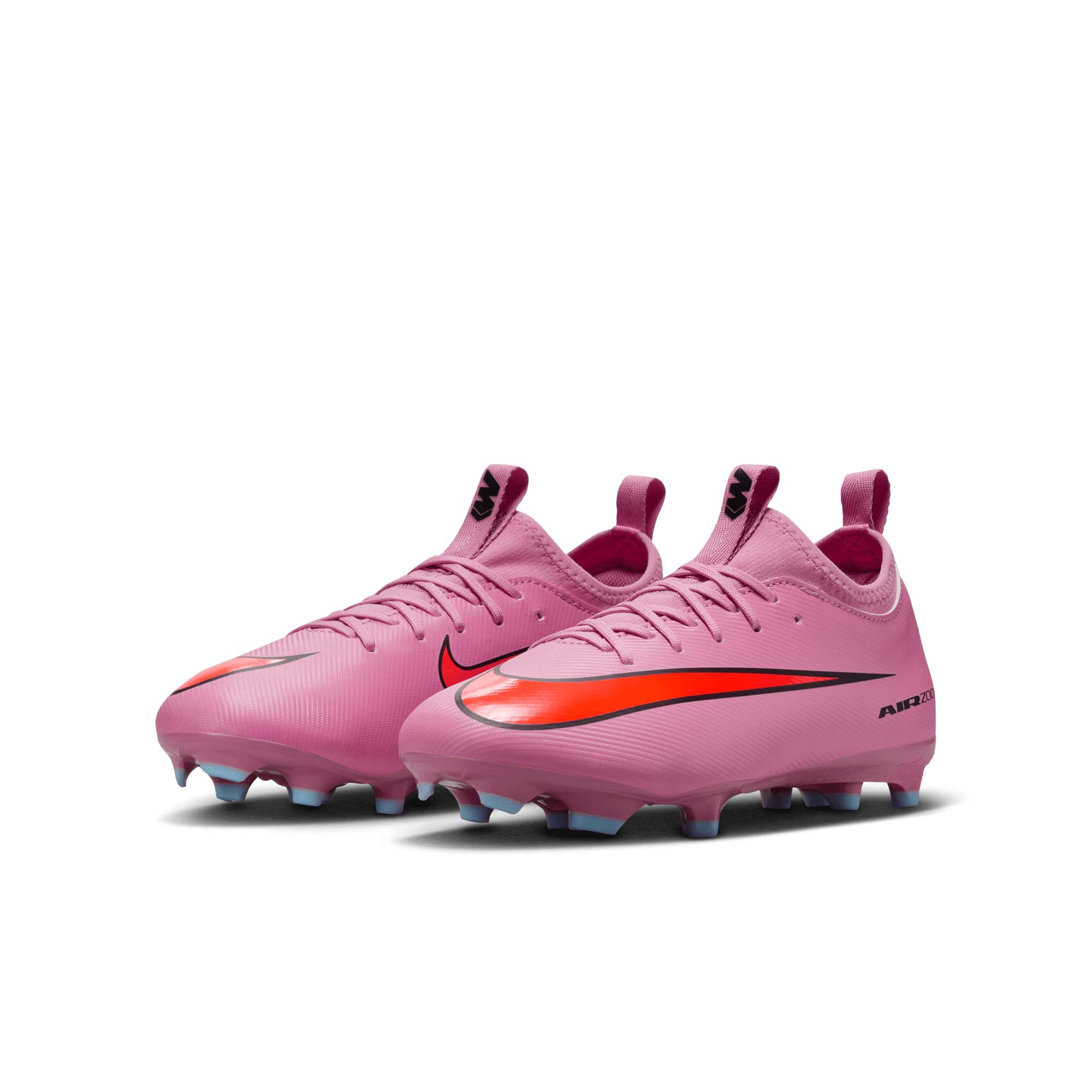 NIKE Mercurial Vapor 16 Academy Junior Voetbalschoenen Junior