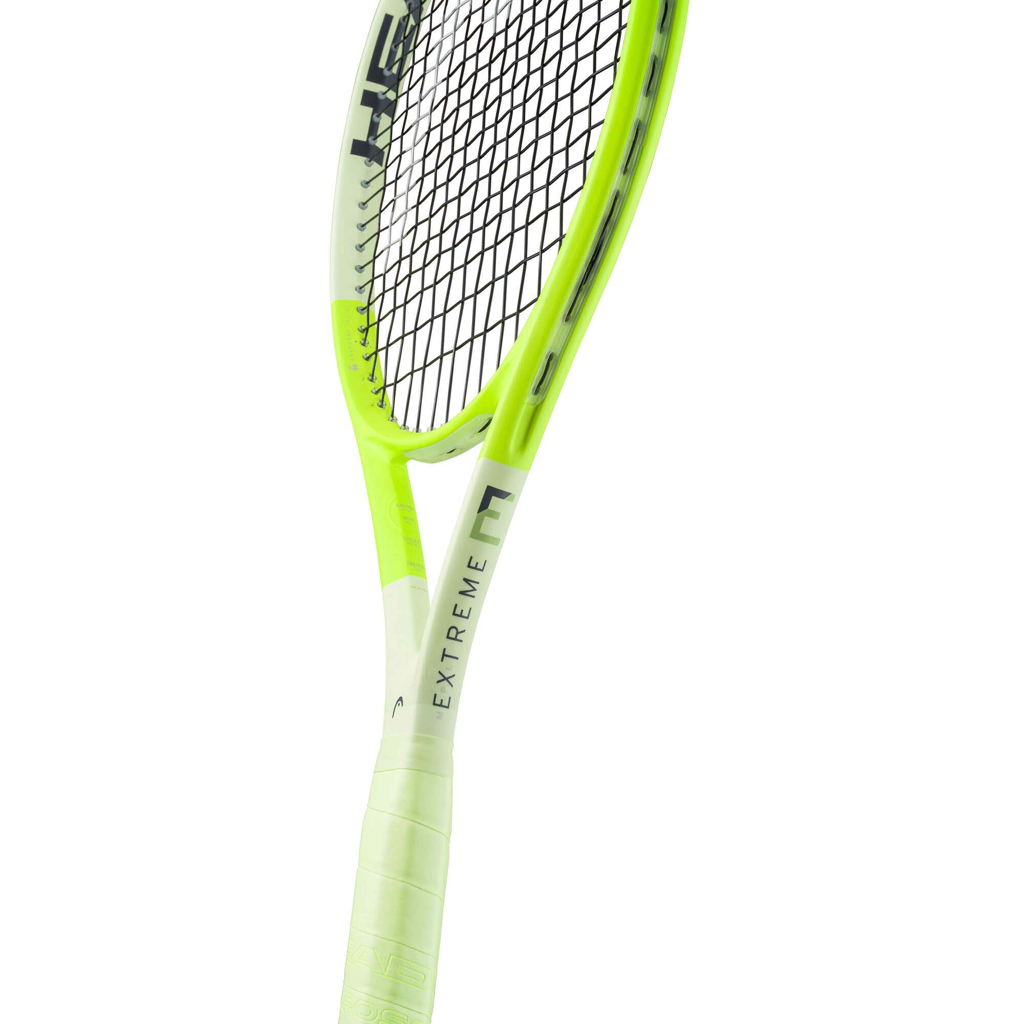 HEAD Extreme MP L Tennisracket
