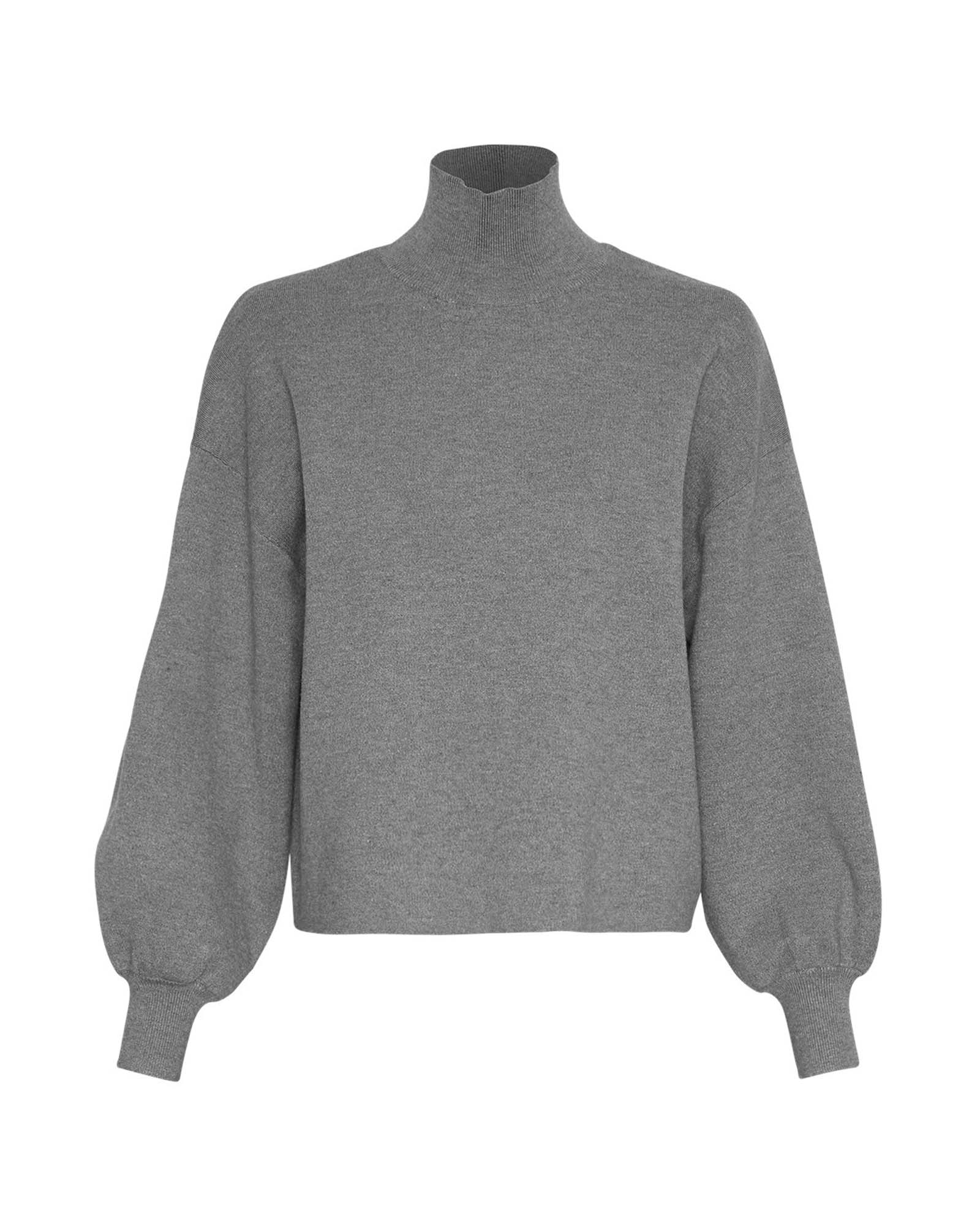 Mschmercy east pullover 18809 1 mgm