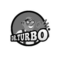 DR. TURBO