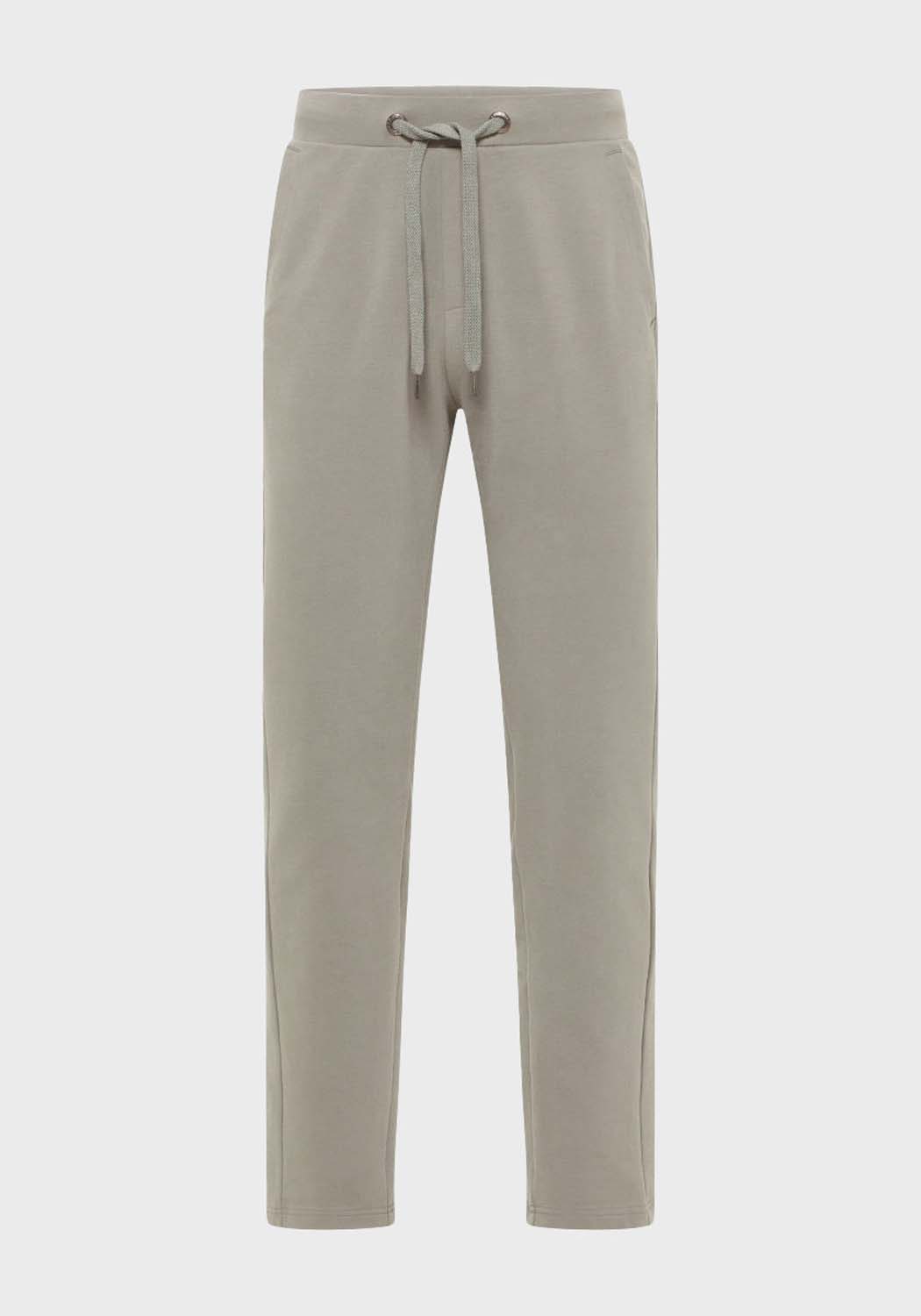 ELBSAND Jonte Sweatpants Dames